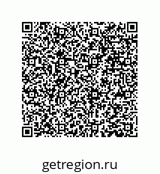 79373023385