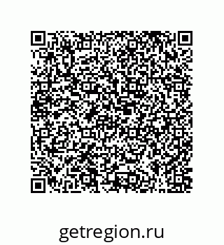 79373023386