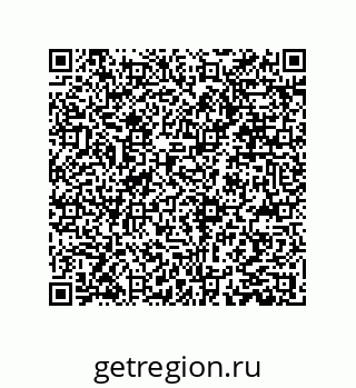 79373023389