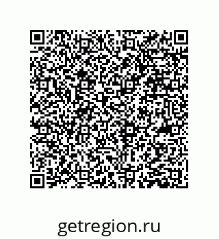 79373023391