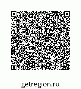 79373023393