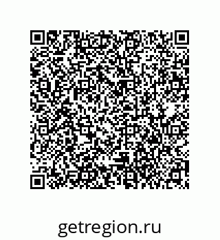 79373023395