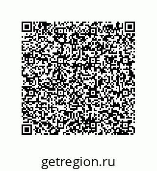 79373023396