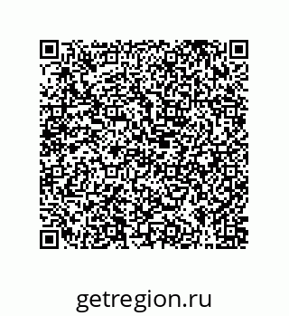 79373023397