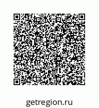 79373023398