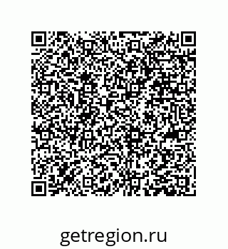 79373023399