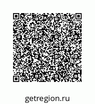 79373023404