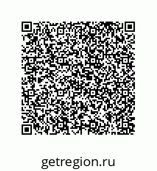 79373023406