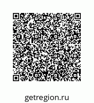 79373023408