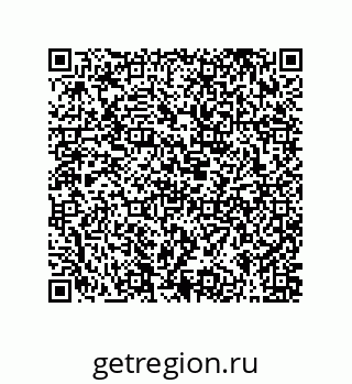 79373023409