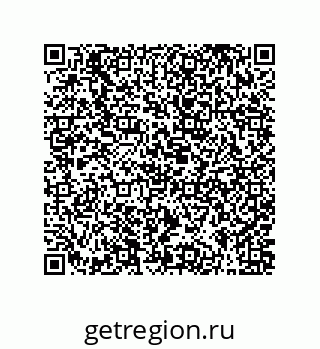79373023410