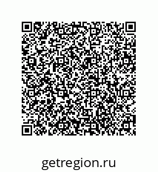 79373023411