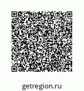 79373023414