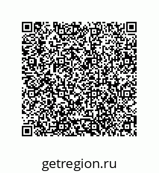 79373023415