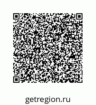 79373023417