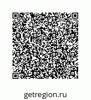 79373023419