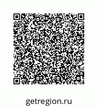 79373023420