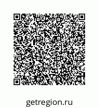 79373023421