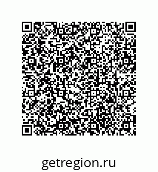 79373023423