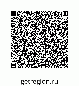 79373023425