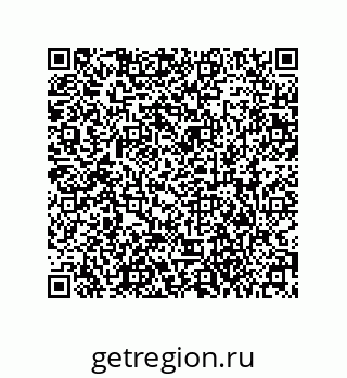 79373023426