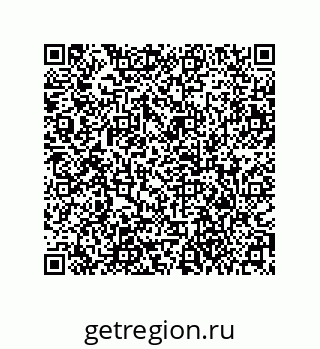 79373023428