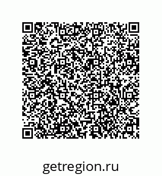 79373023430