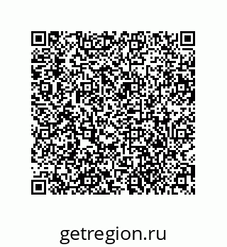 79373023431