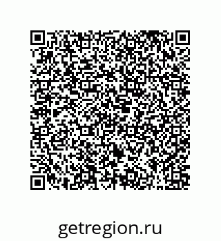 79373023432