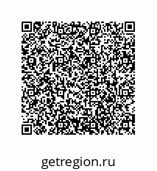 79373023433