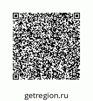 79373023434