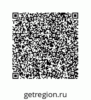 79373023435