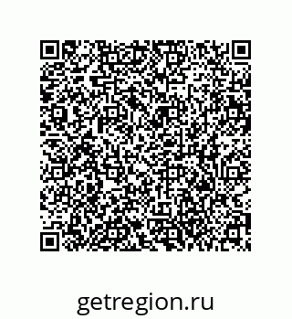 79373023436