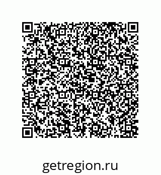 79373023437