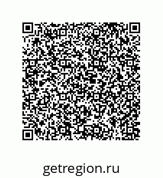 79373023438