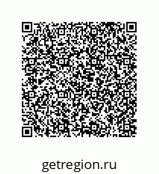 79373023439