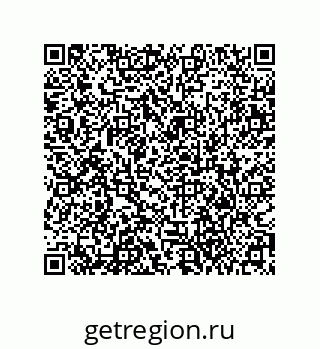 79373023440