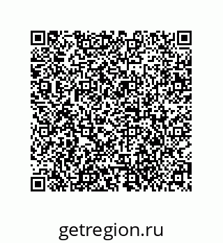 79373023441