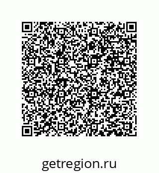79373023442