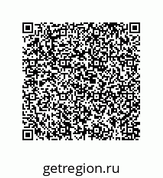 79373023443