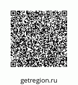 79373023445