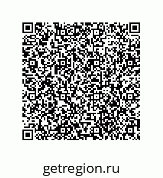 79373023446