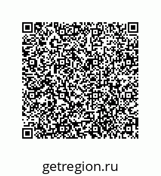 79373023448