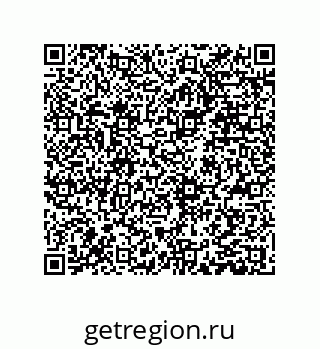 79373023449