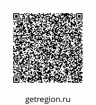 79373023451