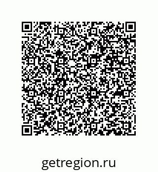 79373023452