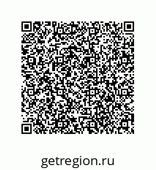 79373023454