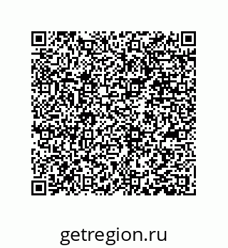 79373023455