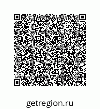 79373023456