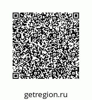 79373023457